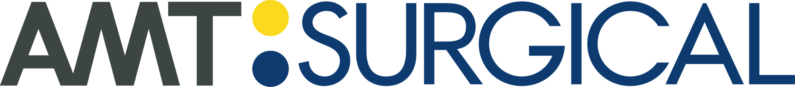 logo main